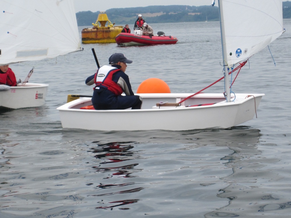 Vis 20100814 130439.jpg i fuld st�rrelse